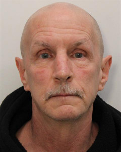 Steven S Govaert a registered Sex or Violent Offender of Indiana