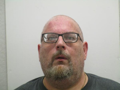 Richard James Stacy a registered Sex Offender of Missouri