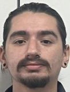 Layne Christian Favors a registered Sex or Violent Offender of Indiana