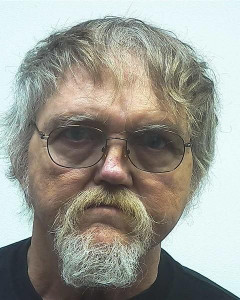 Richard Lee Patee Sr a registered Sex or Violent Offender of Indiana