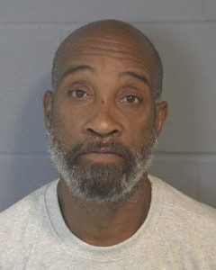 Rolandis Edwards Chambers a registered Sex or Violent Offender of Indiana