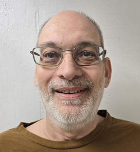 Everett Leroy Hobbs a registered Sex or Violent Offender of Indiana