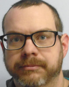 Stephen Michael Lingle a registered Sex or Violent Offender of Indiana