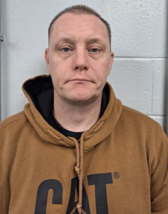 Philip E Idle a registered Sex or Violent Offender of Indiana