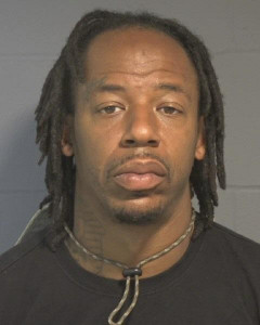 Lenoard Dewayne Martin a registered Sex or Violent Offender of Indiana