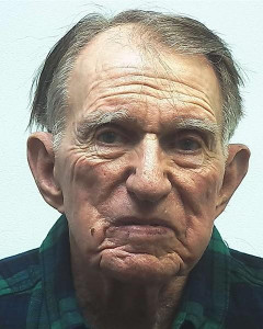 John Lester Keller a registered Sex or Violent Offender of Indiana