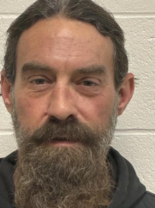 Jeremy David Bell a registered Sex or Violent Offender of Indiana