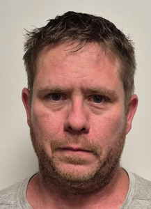 Scott Richard Dwenger a registered Sex or Violent Offender of Indiana