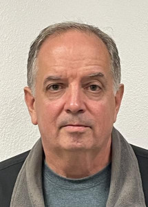 Benjamin Michael Mcmahan a registered Sex or Violent Offender of Indiana