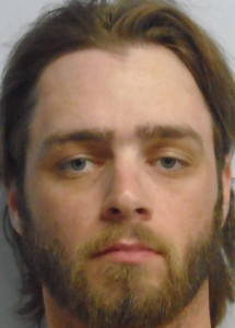 Austin Jeffery Vickers a registered Sex or Violent Offender of Indiana