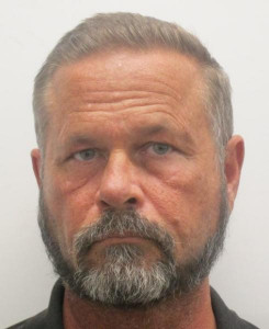David Leo Allison a registered Sex or Violent Offender of Indiana