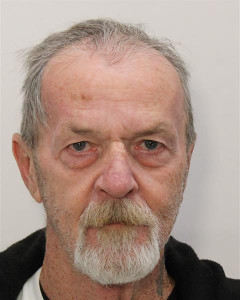 Herschel Meritt Kevin Altum a registered Sex or Violent Offender of Indiana