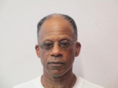 John Paul Beasley a registered Sex or Violent Offender of Indiana
