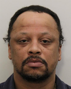 Rodney Dewayne Bellamy a registered Sex or Violent Offender of Indiana