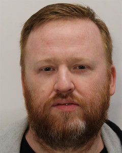 Daniel Allen Bennett a registered Sex or Violent Offender of Indiana