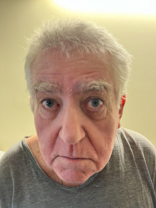 William E Bennett a registered Sex or Violent Offender of Indiana