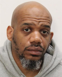 Ryan Cardell Blackmon a registered Sex or Violent Offender of Indiana