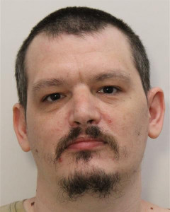 Kenneth Allen Bodtke a registered Sex or Violent Offender of Indiana