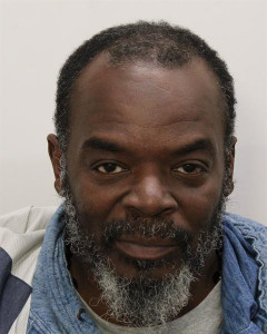 Gerald Dwayne Boone a registered Sex or Violent Offender of Indiana