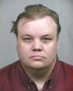James Everett Briggs a registered Sex or Violent Offender of Indiana