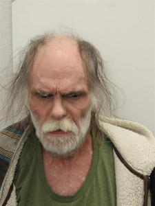 David Lawerence Burroff Jr a registered Sex or Violent Offender of Indiana