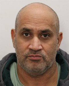 Leopoldo A Camacho a registered Sex or Violent Offender of Indiana