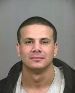 Humberto Camino a registered Sex or Violent Offender of Indiana