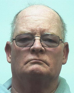 Billy Ray Campbell a registered Sex or Violent Offender of Indiana