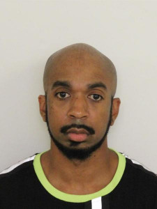 William Culwell Chestnut a registered Sexual Offender or Predator of Florida