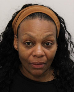 Christina Ann Clay a registered Sex or Violent Offender of Indiana