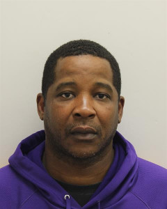 John Albert Coats a registered Sex or Violent Offender of Indiana