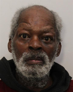 Jimmy Lee Cole a registered Sex or Violent Offender of Indiana