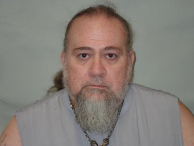 Brian Joseph Coleman a registered Sex or Violent Offender of Indiana