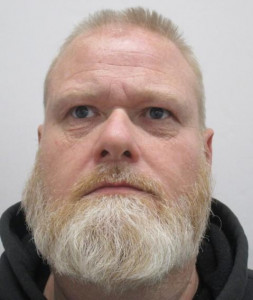 Jason William Crawley a registered Sex or Violent Offender of Indiana