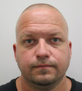 James Allen Cummings a registered Sex or Violent Offender of Indiana