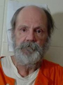 Danny Edward Cunningham a registered Sex or Violent Offender of Indiana