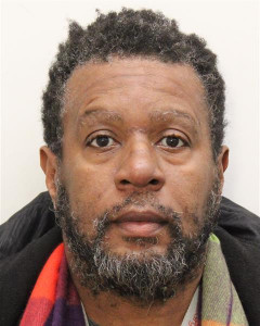 Arthur Davenport a registered Sex or Violent Offender of Indiana