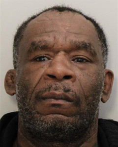Terry Tyrone Davis a registered Sex or Violent Offender of Indiana