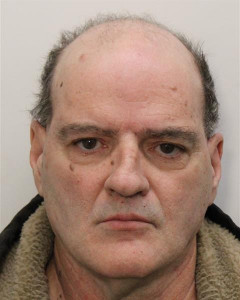 Francis Louis Delongchamps Jr a registered Sex or Violent Offender of Indiana