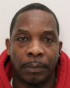 Maurice A Dew a registered Sex or Violent Offender of Indiana