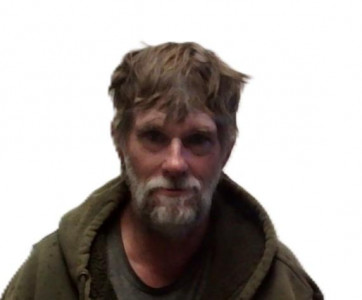 Steven L Dickinson a registered Sex or Violent Offender of Indiana