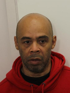 John A Mcallister a registered Sex or Violent Offender of Indiana
