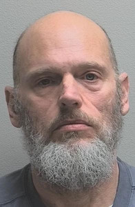 Paul Douglas Doty a registered Sex or Violent Offender of Indiana