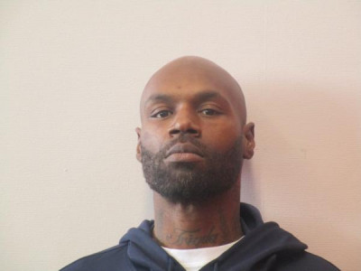 Kevin Lee Hatwood a registered Sex or Violent Offender of Indiana