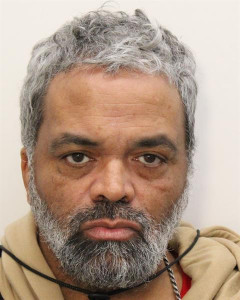 Keith Allen Heard a registered Sex or Violent Offender of Indiana