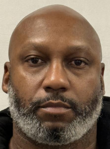 Deandre L Douglas a registered Sex or Violent Offender of Indiana