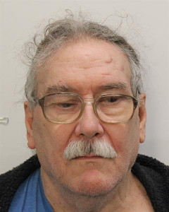David Nathaniel Dupee a registered Sex or Violent Offender of Indiana