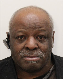 Jerry Dwayne Echols a registered Sex or Violent Offender of Indiana