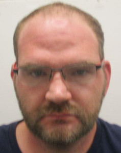 Karl Joseph Emanuel a registered Sex or Violent Offender of Indiana
