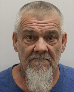 Michael Anthony Emberton a registered Sex or Violent Offender of Indiana